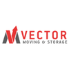 Avatar of Vector Moving