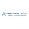 Avatar of The National Movers