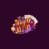 Avatar of RIKVIP