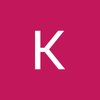 Avatar of KevinLi71475185