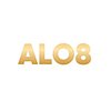 Avatar of ALO8