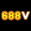 Avatar of 688V