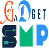 Avatar of gadgetsmp