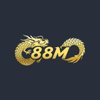 Avatar of 88mmobile