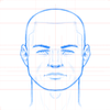 Avatar of Ethan_F