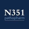 Avatar of N351SON