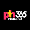 Avatar of PH365