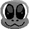 Avatar of 411Ripper