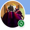 Avatar of ffthack
