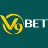 Avatar of V9BET