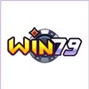 Avatar of win79loans