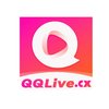 Avatar of qqlivecx