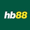 Avatar of HB88