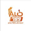 Avatar of ALO789 – Nhà cái đá gà trực tiếp uy tín nhất 2025