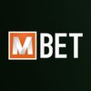 Avatar of MBET