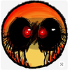 Avatar of warking57