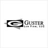 Avatar of Guster Law Firm, LLC