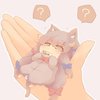Avatar of sdnfmv