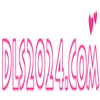 Avatar of dls2024