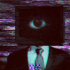 Avatar of LalaSparkl