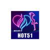 Avatar of Hot51apktvv