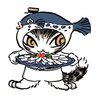 Avatar of G1uts