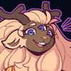 Avatar of IroDemi