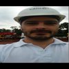 Avatar of engenheiroperdigao
