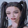 Avatar of yeye1001