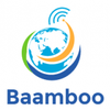Avatar of baamboza