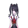 Avatar of ame chan