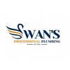 Avatar of Swan's Professional Plumbing
