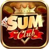 Avatar of sumclubguru