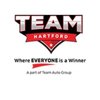 Avatar of Team Mitsubishi Hartford