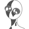 Avatar of Lemex.Xu