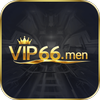 Avatar of VIP66