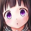 Avatar of Fnat
