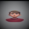 Avatar of hihi75898