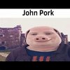 Avatar of Porkinson