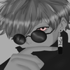 Avatar of Shu