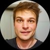 Avatar of sebastianschanz