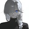 Avatar of jingjingZ