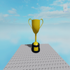 Avatar of PlayerSky5