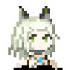 Avatar of NekoCrane