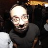 Avatar of lefty_ele