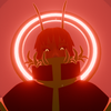Avatar of kiaosuvan