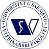 Avatar of UNSA-Veterinary faculty Sarajevo