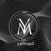 Avatar of yattmax3