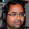 Avatar of tariq3d