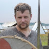 Avatar of Viktor Vlasov